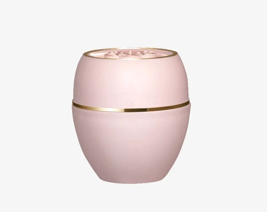 Wonderpotje van Oriflame Tender Care (naturel), Ophalen of Verzenden, Nieuw, Bodylotion, Crème of Olie