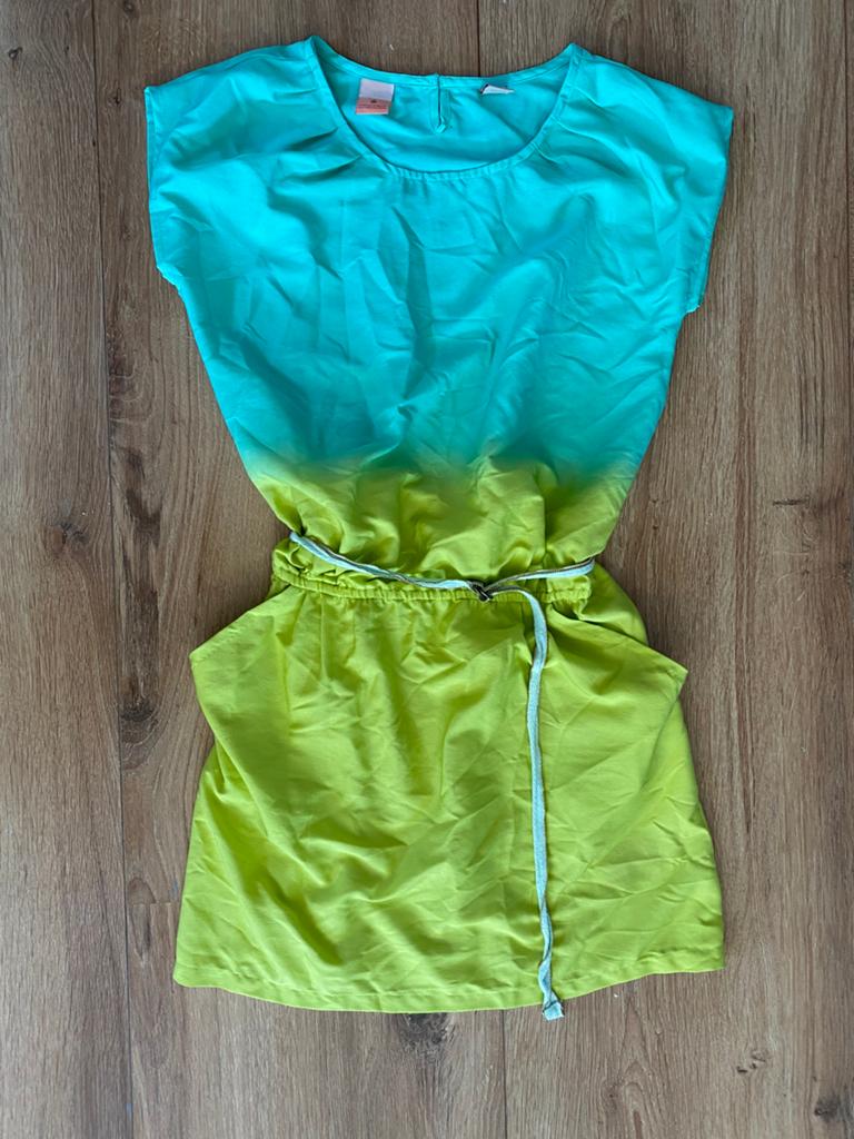 Scotch R belle, Ophalen, Zo goed als nieuw, Meisje, Jurk of Rok