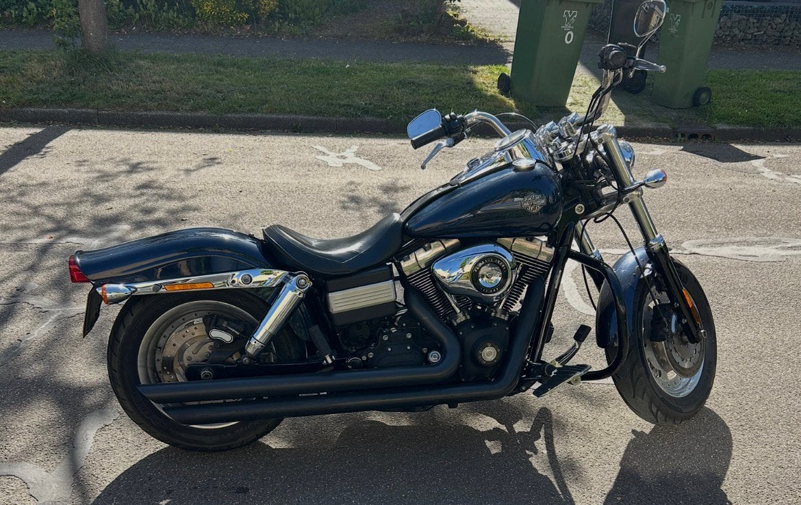 Harley Davidson onderdelen, Motoren, Onderdelen | Harley-Davidson, Ophalen, Gebruikt