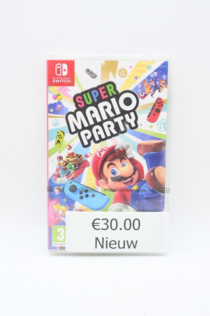 Foto 24 van New Pokémon Snap - Diverse Nintendo Switch Games