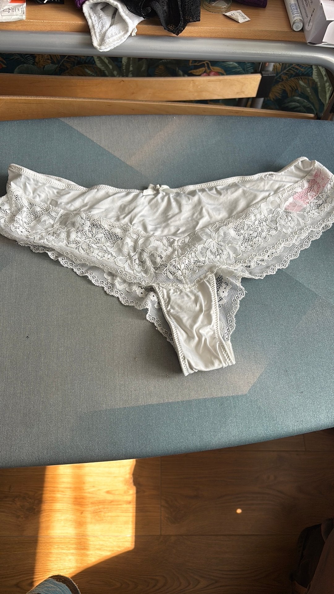 Slip, Ophalen of Verzenden, Slip