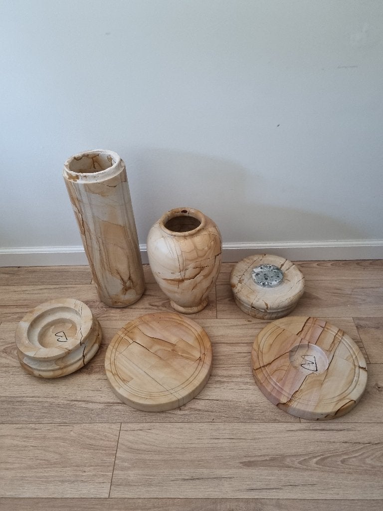 curiosa, Antiek en Kunst, Curiosa en Brocante, Ophalen