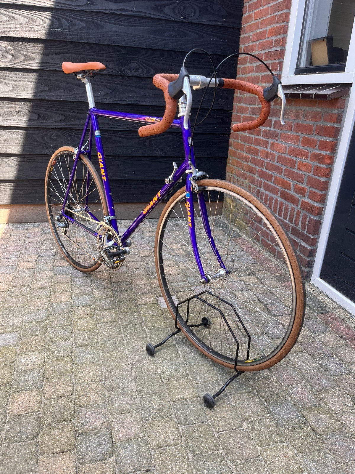 Diverse Racefiets Singlespeed Stadsracers Race Wielrenfiets, Fietsen en Brommers, 28 inch, Velgrem, Nieuw, Ophalen of Verzenden