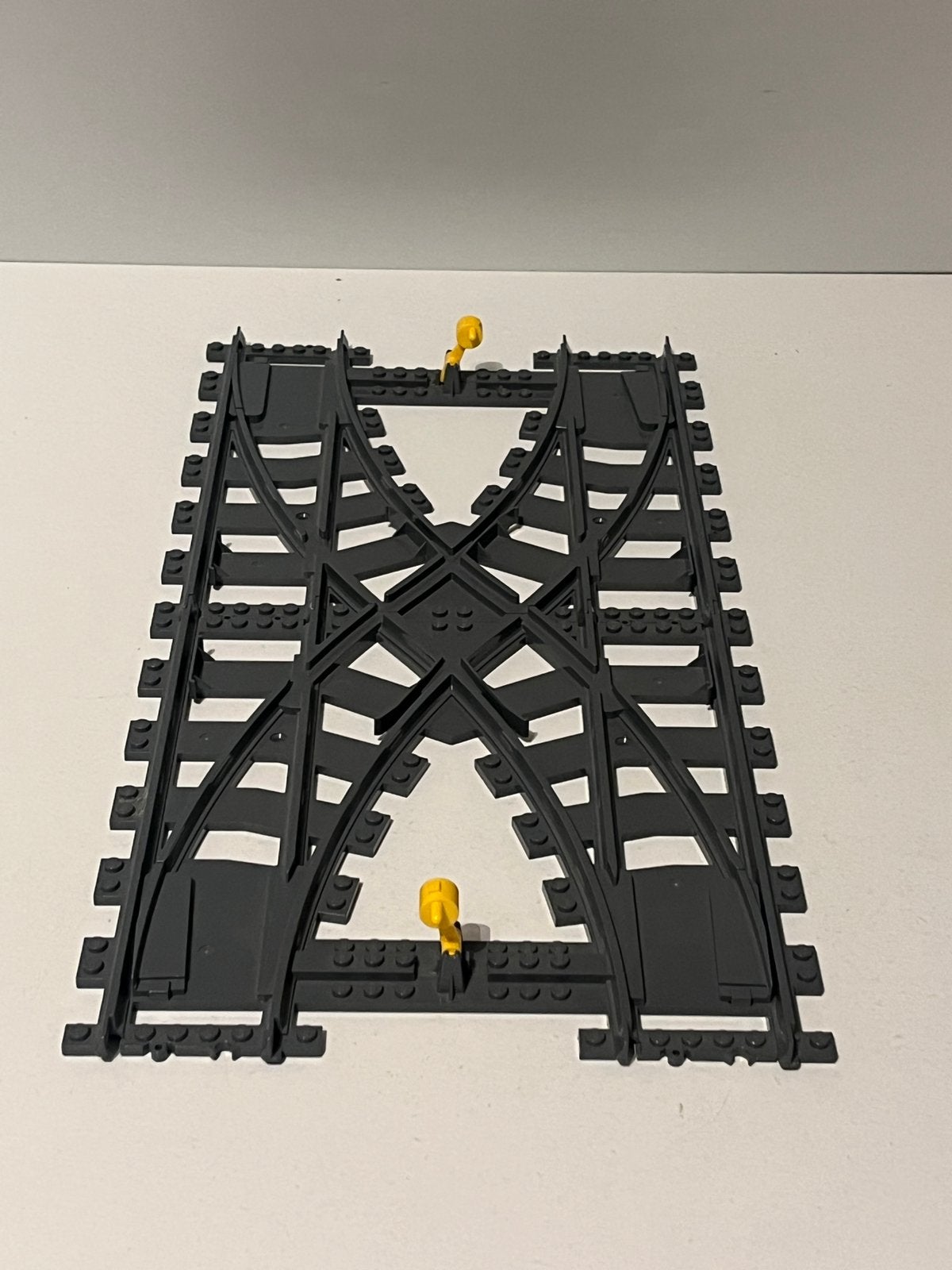 Lego 7996 - compleet, Ophalen of Verzenden, Zo goed als nieuw