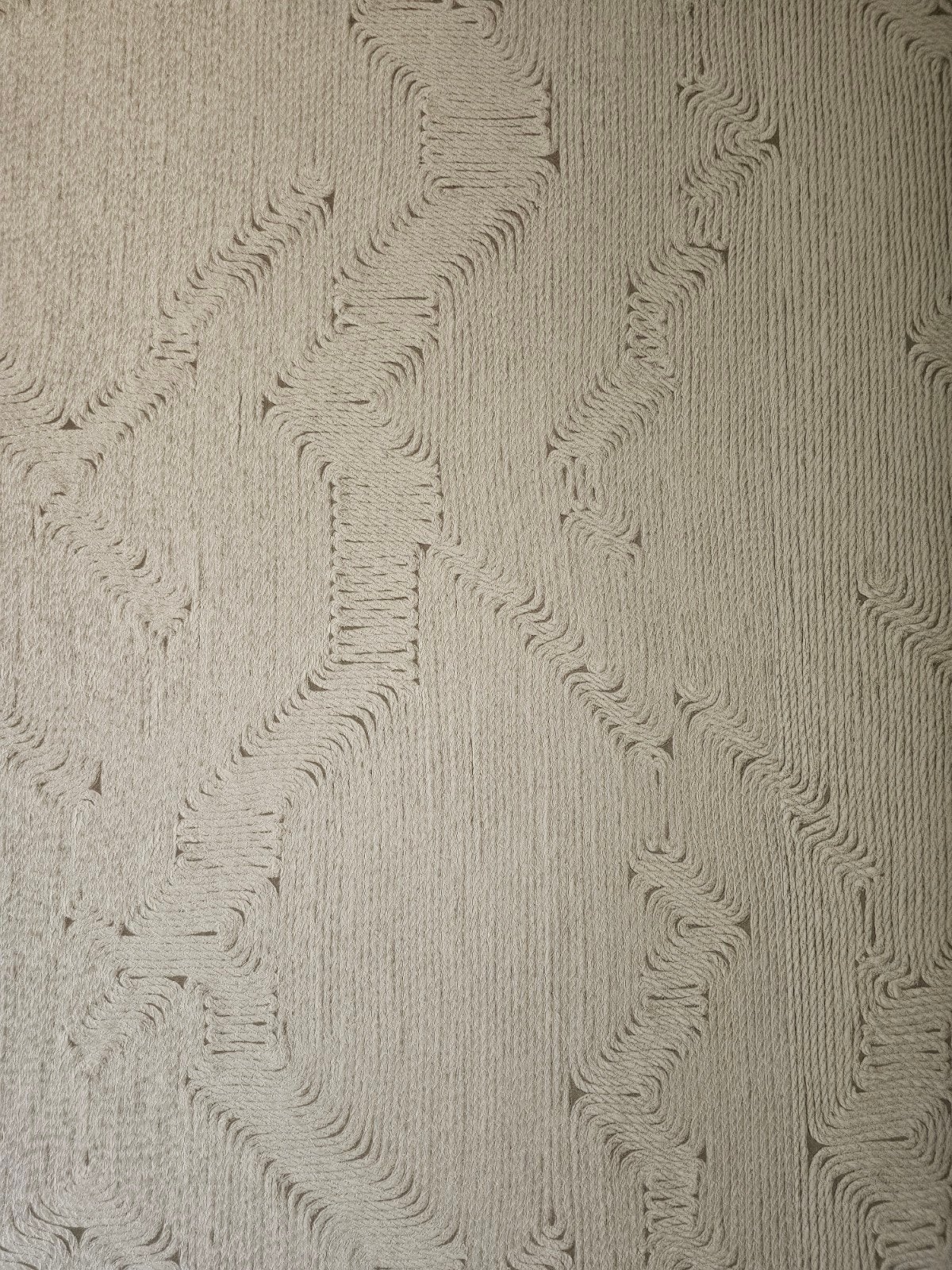 Arte Tali Edge Dunes 64521B 8.02 m, Huis en Inrichting, Stoffering | Behang, Ophalen of Verzenden