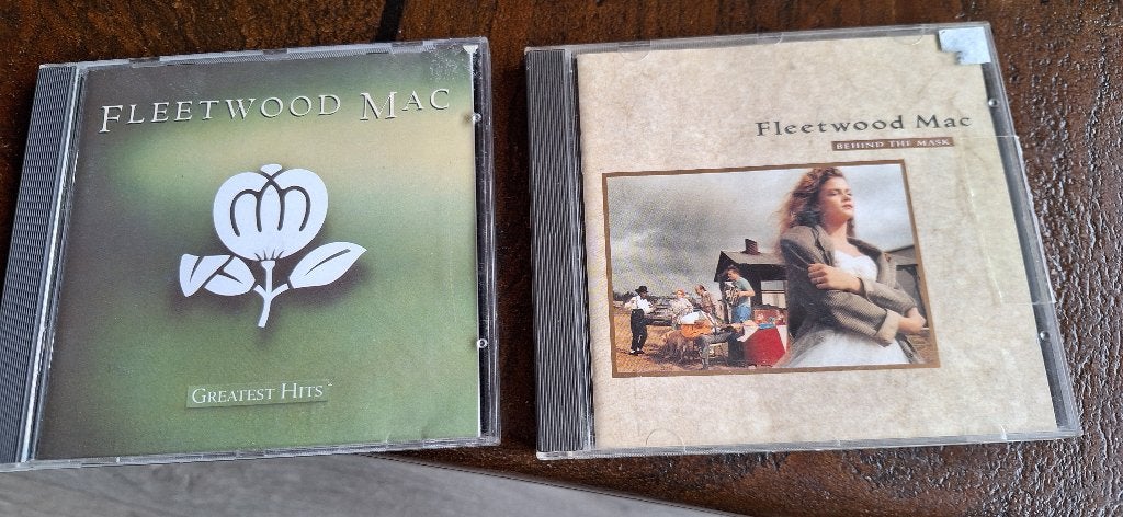 Cd s, Cd's en Dvd's, Ophalen of Verzenden, Gebruikt, Pop