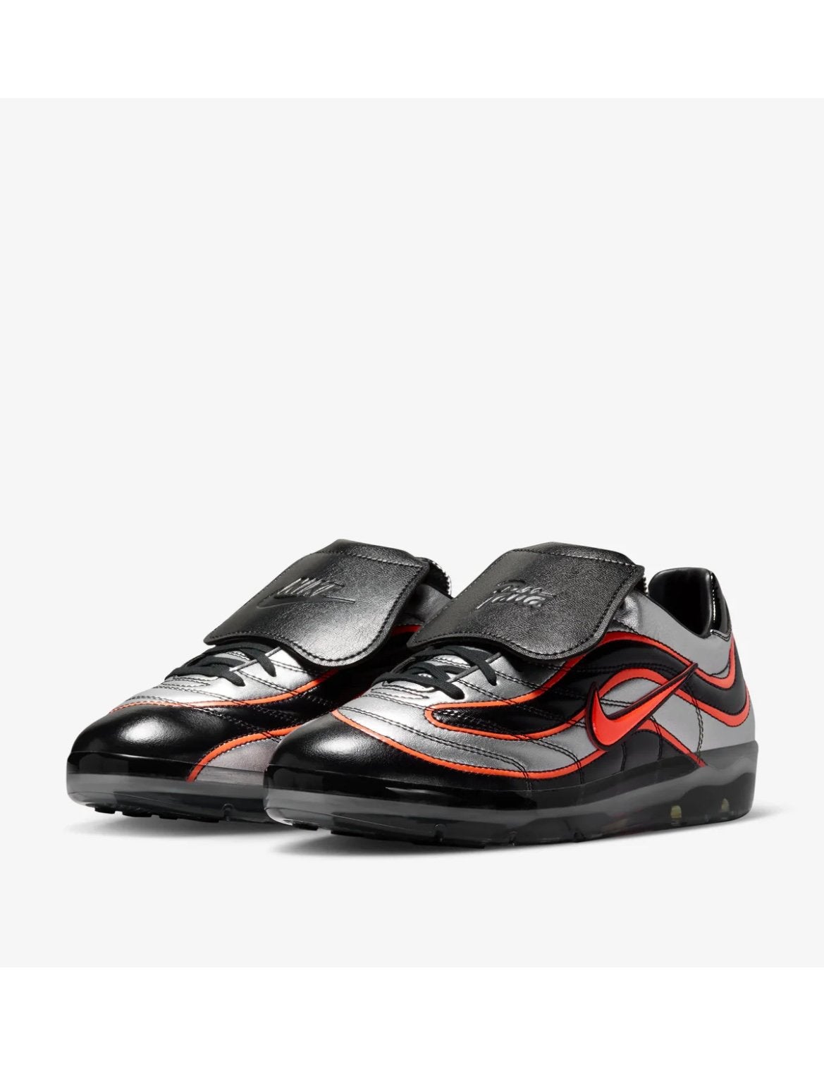 Patta x Nike Cryoshot Mercurial Vapor R9-43, Overige kleuren, Overige typen, Nieuw, Ophalen of Verzenden
