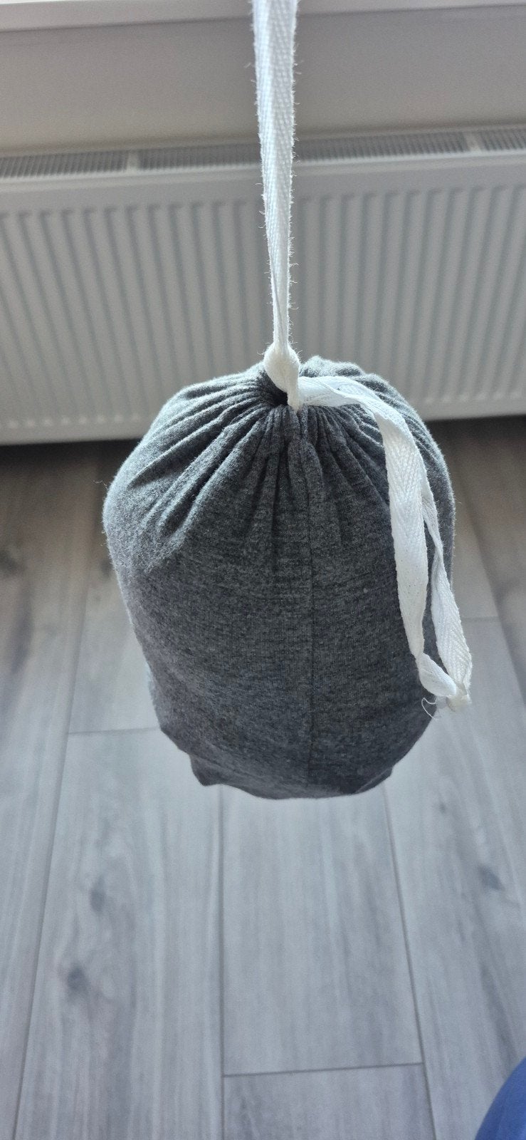 draagdoek, Ophalen of Verzenden, Zo goed als nieuw, Draagdoek, Overige merken