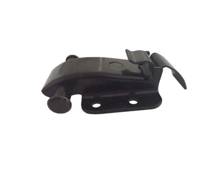 Achterdeur beugel locator voor Mercedes Sprinter VW-Crafter, Auto diversen, Auto-accessoires, Nieuw, Ophalen of Verzenden