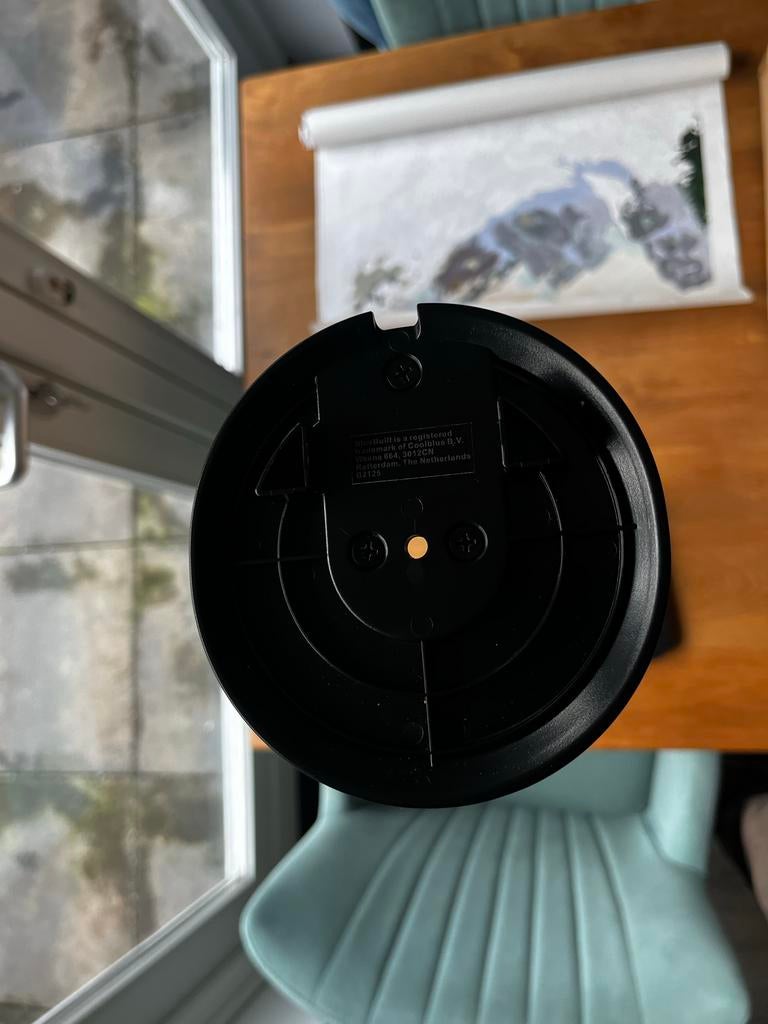 Sonos standaard - Perfect voor jouw Sonos era 100 speaker, Ophalen, Gebruikt, Overige typen, Sonos