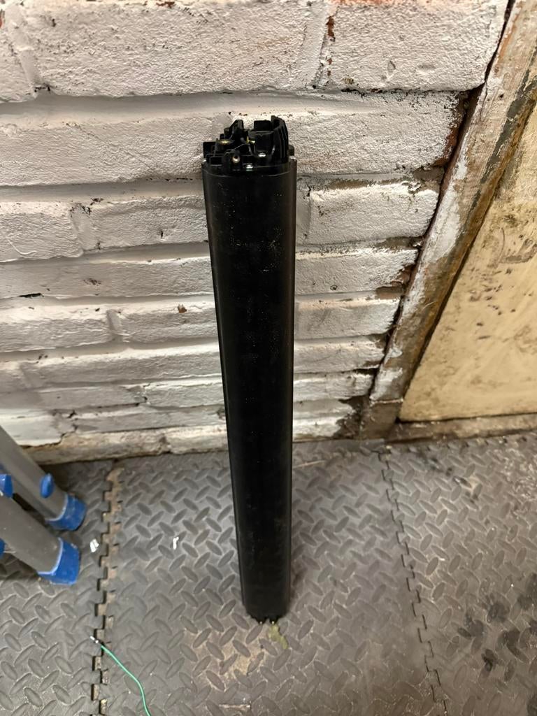 VanMoof A5/S5 Batterij revisie | garantie & inbouw mogelijk, Fietsen en Brommers, Fietsonderdelen, Ophalen of Verzenden, Zo goed als nieuw