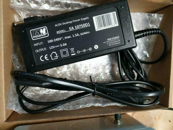 Tester voor aanhanger,fietsdrager,lichtbalk, caravan etc., Ophalen of Verzenden, Nieuw