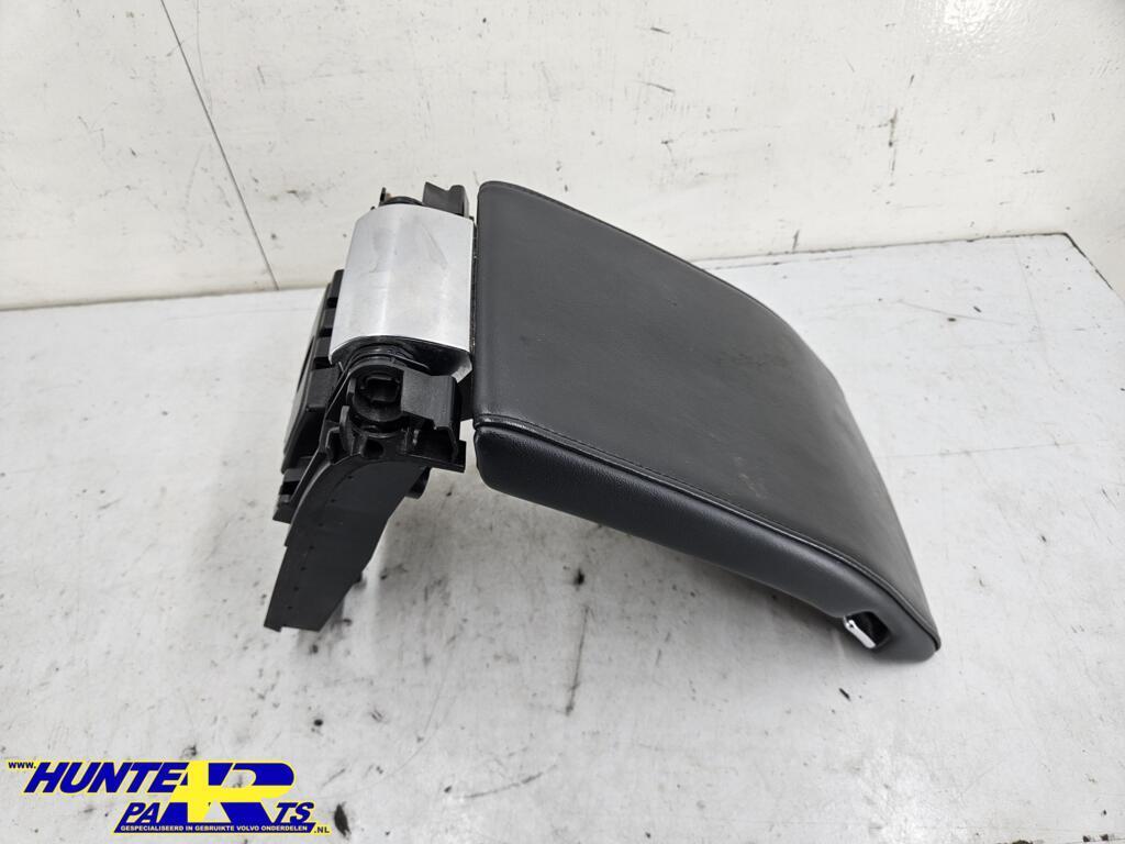 Armsteun Volvo V70/XC70/S80 ('07-'17) 377799, Gebruikt, Ophalen of Verzenden, Volvo, Volvo