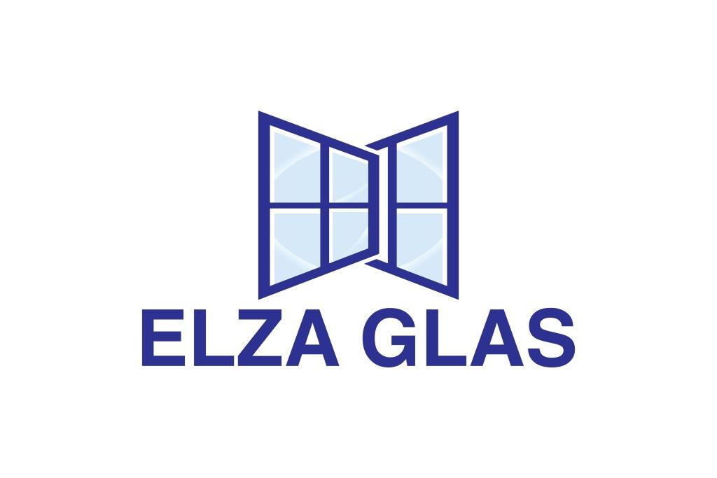 Duurzaam isolatieglas laten plaatsen? Elza Glas regelt het!, 24-uursservice, Geslepen glas of Spiegels