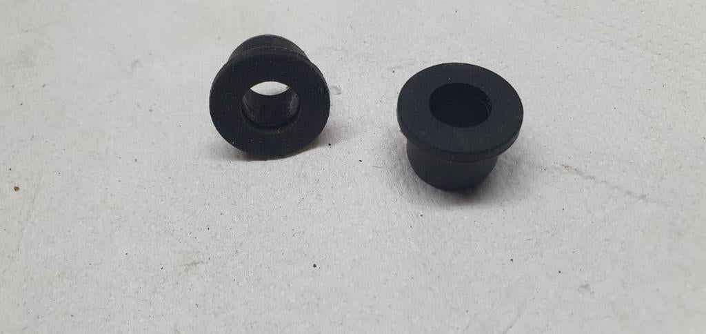 Berini M13 rubber tbv van ophanging, Ophalen, Nieuw, Overige typen, Overige merken