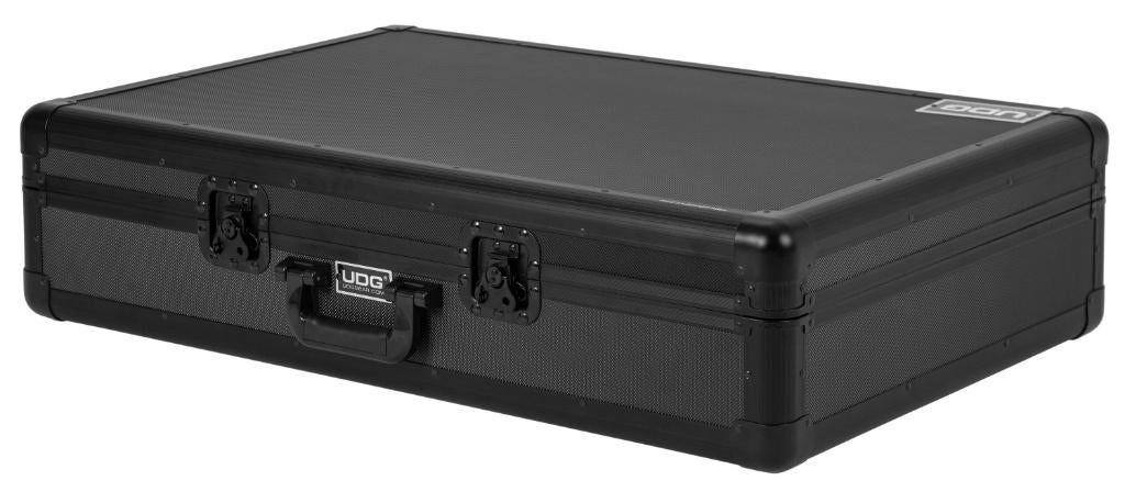 UDG Ultimate Pick Foam Flight Case voor AlphaTheta DDJ-GRV6, ., Nieuw, ., Flightcase