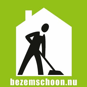 Woningontruiming Groningen, Friesland en Drenthe