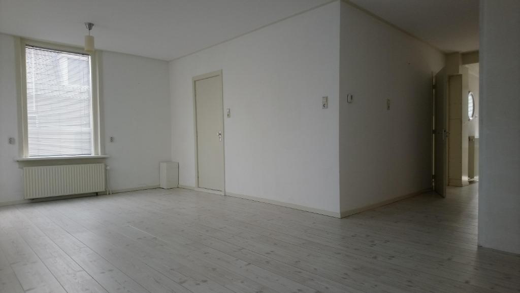 Appartement te huur Geldermalsen, Huizen en Kamers, Huizen te huur, Geldermalsen, Gelderland, Via bemiddelaar, 3 kamers