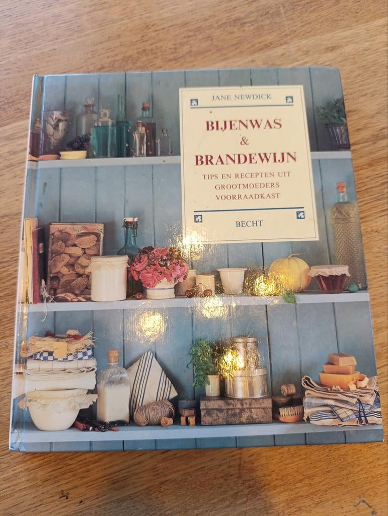 JANE NEWDICK,
BIJENWAS & BRANDEWIJN, Boeken, Kunst en Cultuur | Architectuur, Zo goed als nieuw, Ophalen of Verzenden