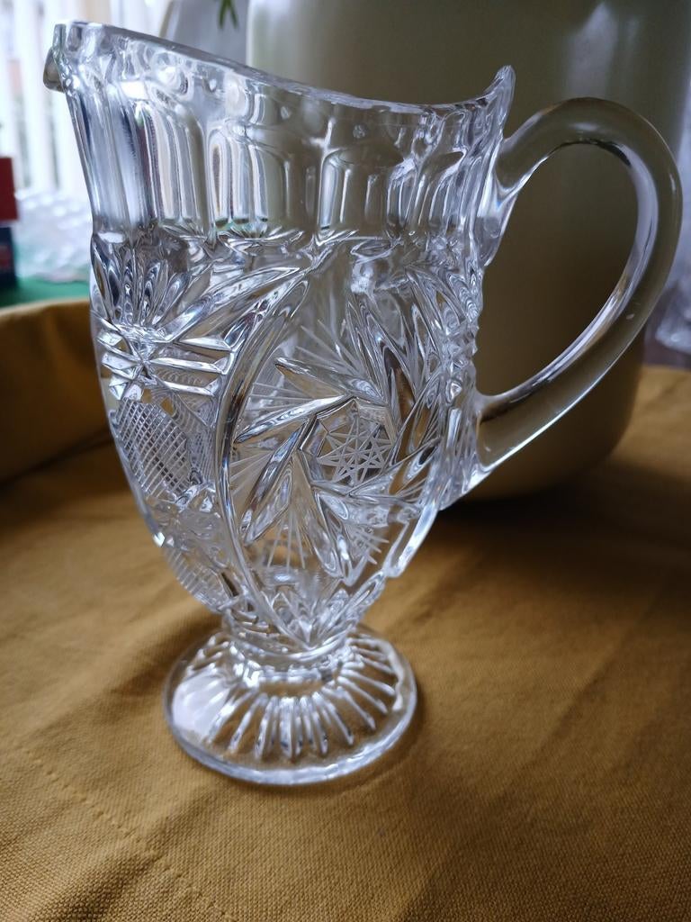 Kannetje, Ophalen of Verzenden