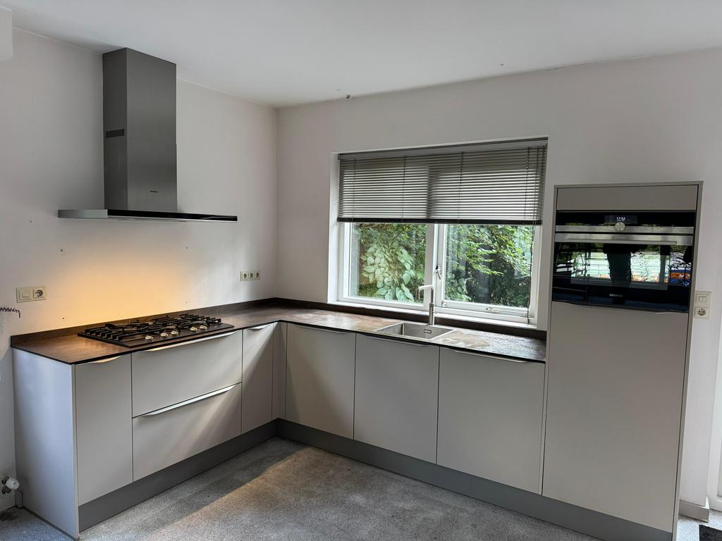 Complete 2de handse keukens, DIRECT BESCHIKBAAR! +BEZORGING, Huis en Inrichting, Keuken | Complete keukens, Ophalen of Verzenden