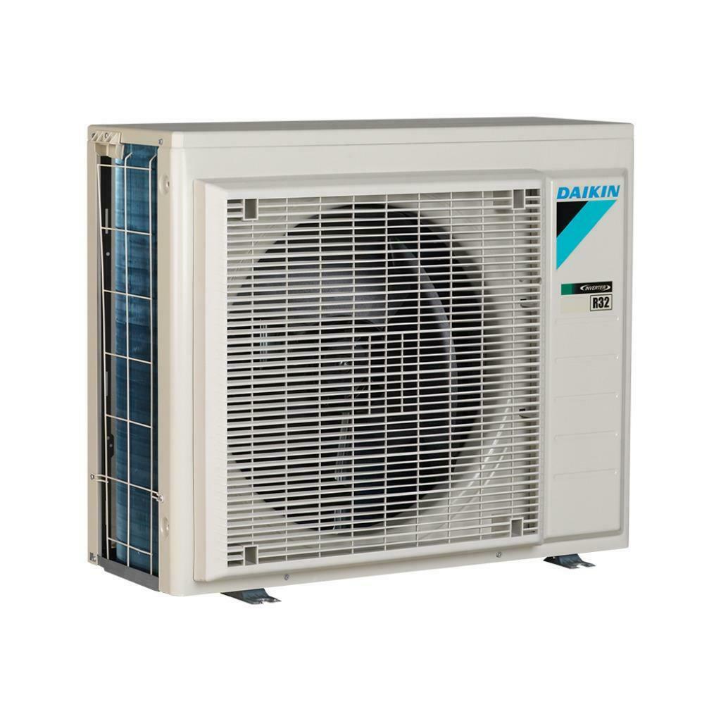 Airco split unit airconditioning DAIKIN GROOTHANDELSPRIJZEN, Witgoed en Apparatuur, Airco's, Koelen en Ontvochtigen, Timer, Nieuw