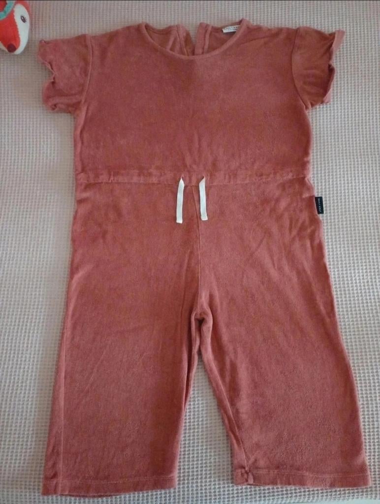 Daily Brat Suit, Broek, Meisje, Zo goed als nieuw, Daily Brat