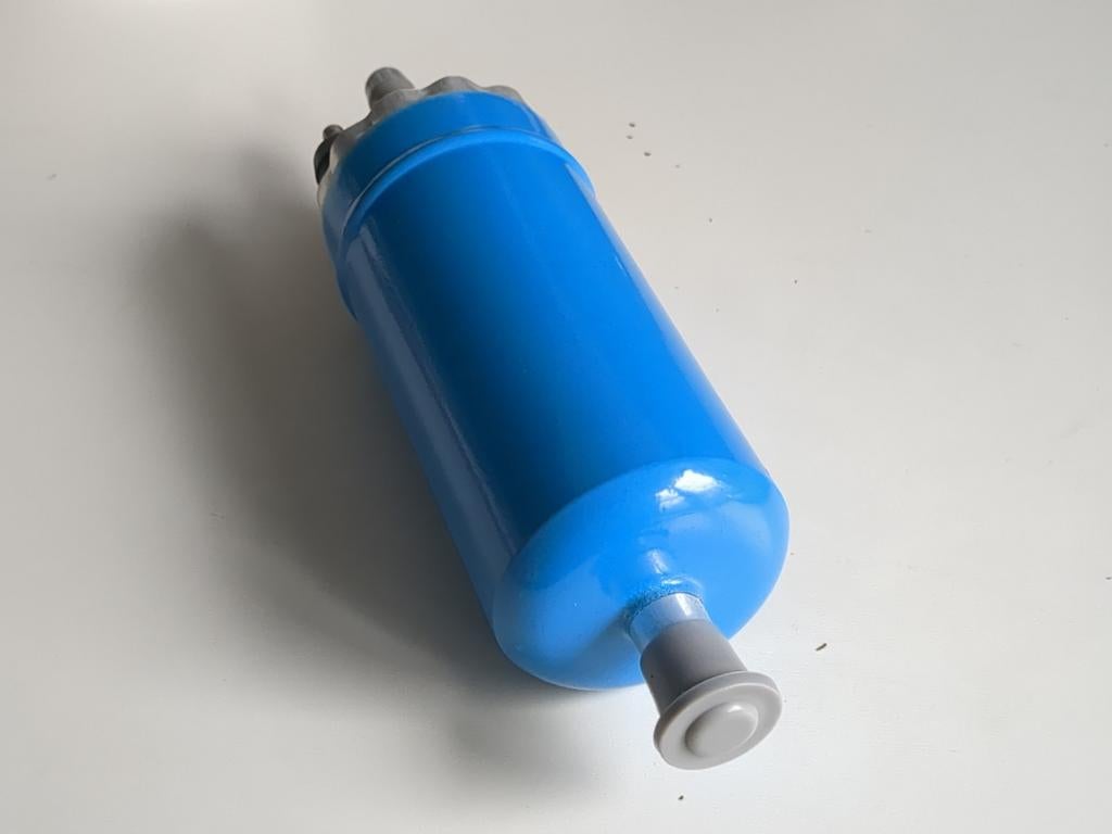 ERA 770005 EDL15 benzinepomp, Auto-onderdelen, Ophalen of Verzenden, Nieuw