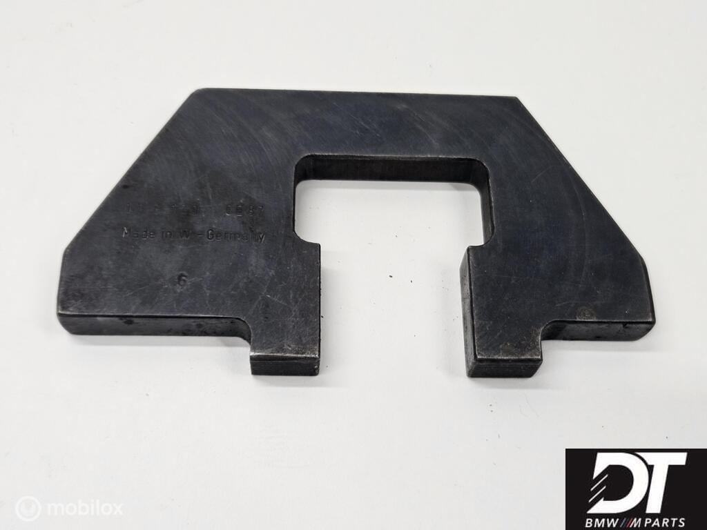 Camshaft timing tool M40 M43 M70 M73 BMW 113190 83300490947, Gebruikt, Ophalen of Verzenden