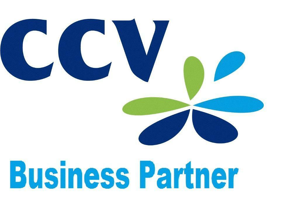 CCV pinapparaten  Vx520 Vx680 V400 a80/p400 compact A77 a920, Ophalen of Verzenden