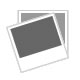 Justin