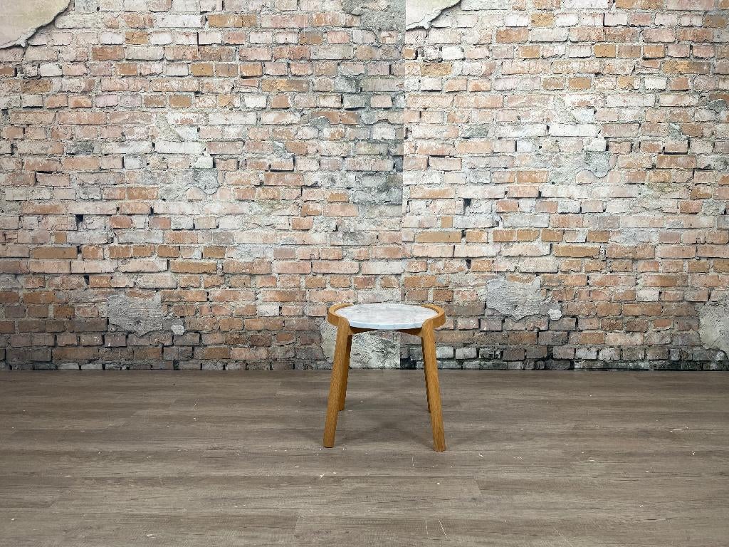 Bolia Mix bij TheReSales, Minder dan 55 cm, Design, Rond, Zo goed als nieuw