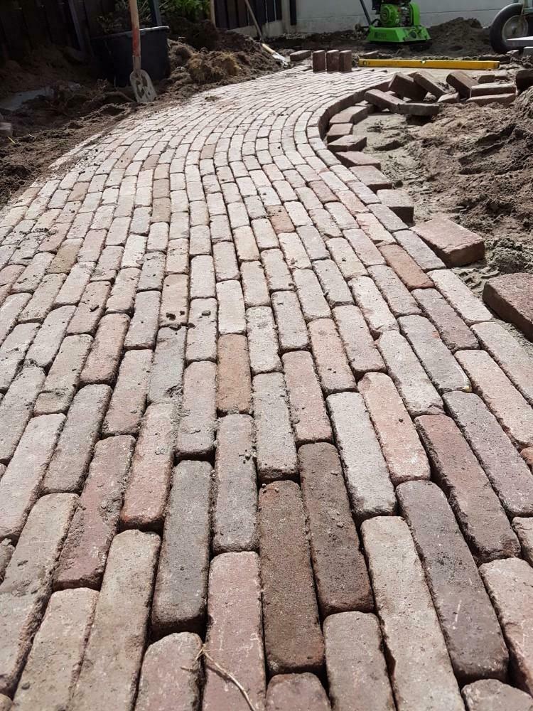 RIOOLSERVICE de Heus infra, Diensten en Vakmensen, Loodgieters en Installateurs, Onderhoud, Reparatie, 24-uursservice, Garantie