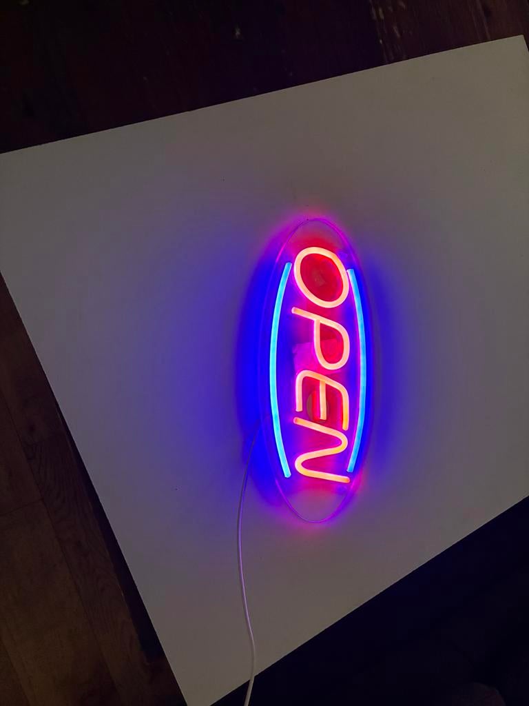 Open bordje mooi voor mancave 35 bij 15 cm bar kroeg, Ophalen of Verzenden, Zo goed als nieuw, 8075rb, John_olthof@hotmail.com