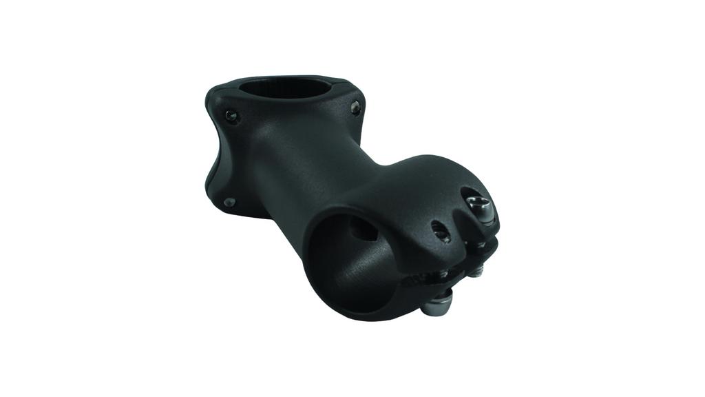 stuurpen/stuur ophang v8/v20, Ophalen of Verzenden, Zo goed als nieuw, Overige typen