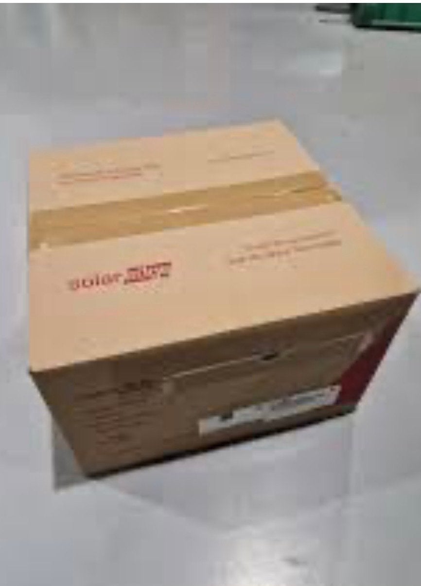SolarEdge HD Wave 1 fase 5.000 / GoodWe 6K 3-fase etc, Doe-het-zelf en Verbouw, Zonnepanelen en Toebehoren, Ophalen, Nieuw, Overige typen