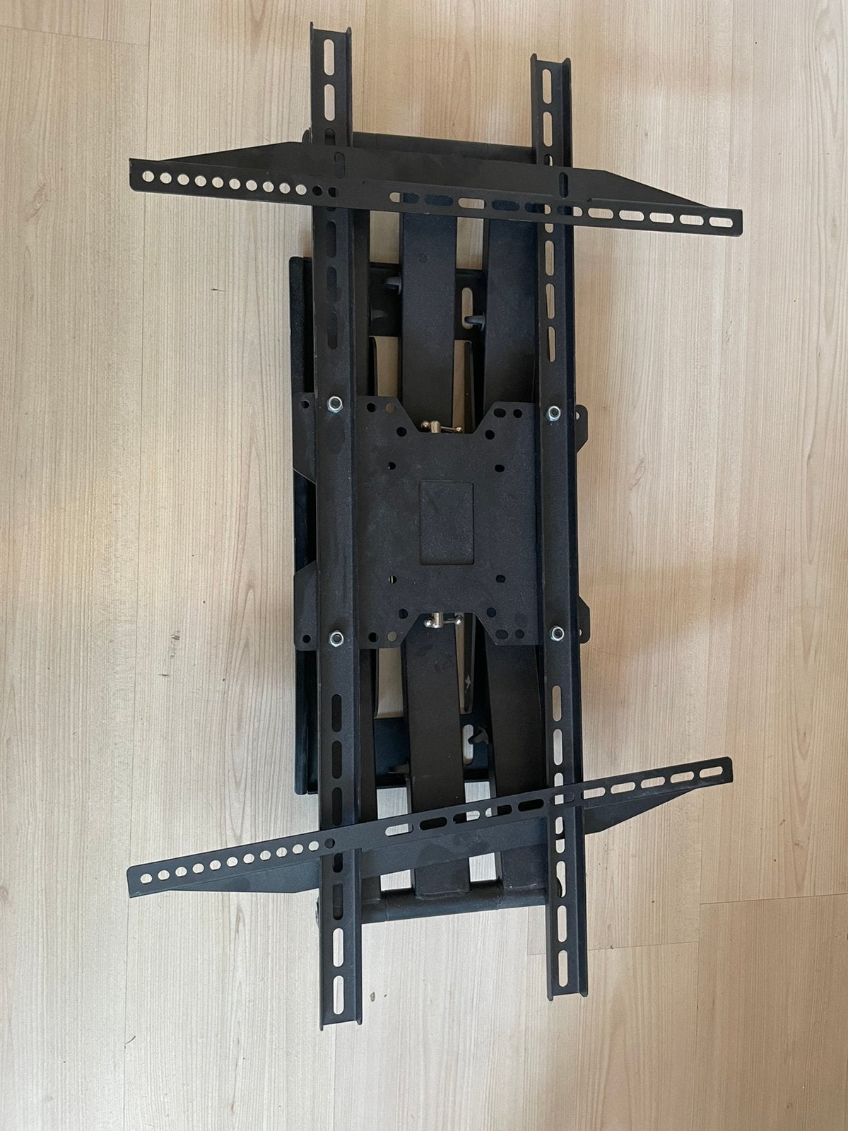 Tv beugel, Audio, Tv en Foto, Televisiebeugels, Ophalen, Zo goed als nieuw