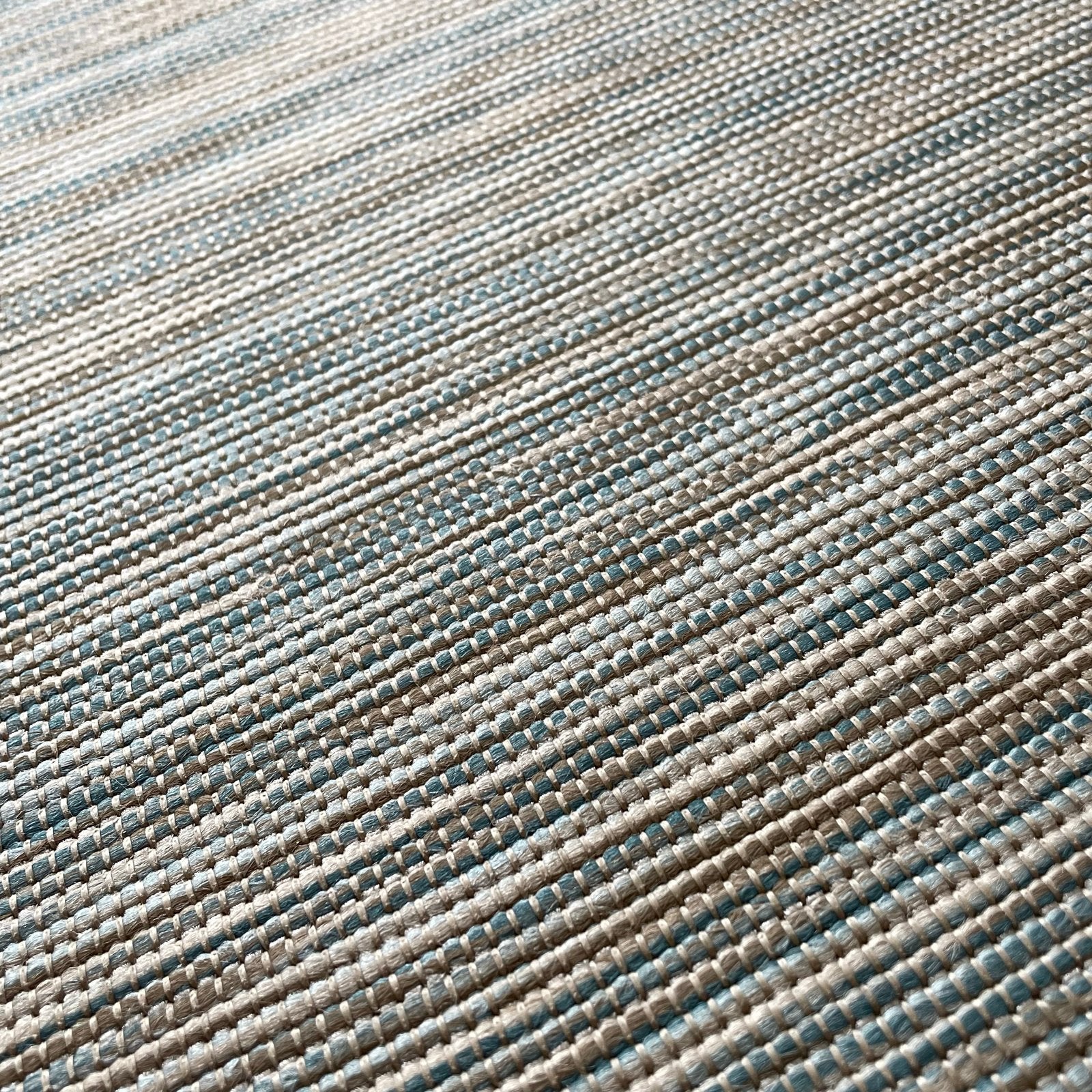 Vloerkleed 200x300cm, Ophalen, Gebruikt, 150 tot 200 cm, 200 cm of meer