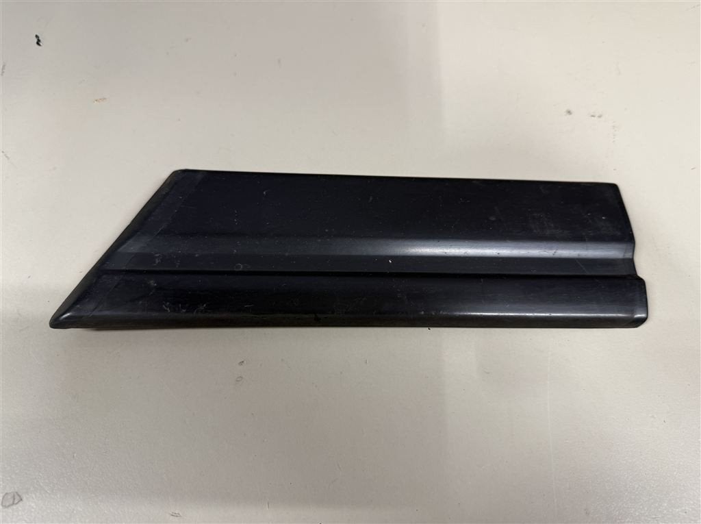 Range rover p38 [94-02] os lijst strip trim - rechts voor, Ophalen of Verzenden, Zo goed als nieuw