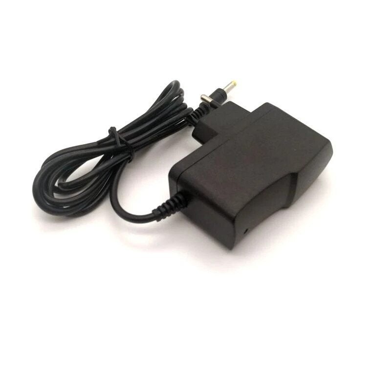 AC ADAPTER 5V 2A 4,0*1,7mm, Ophalen of Verzenden, Nieuw
