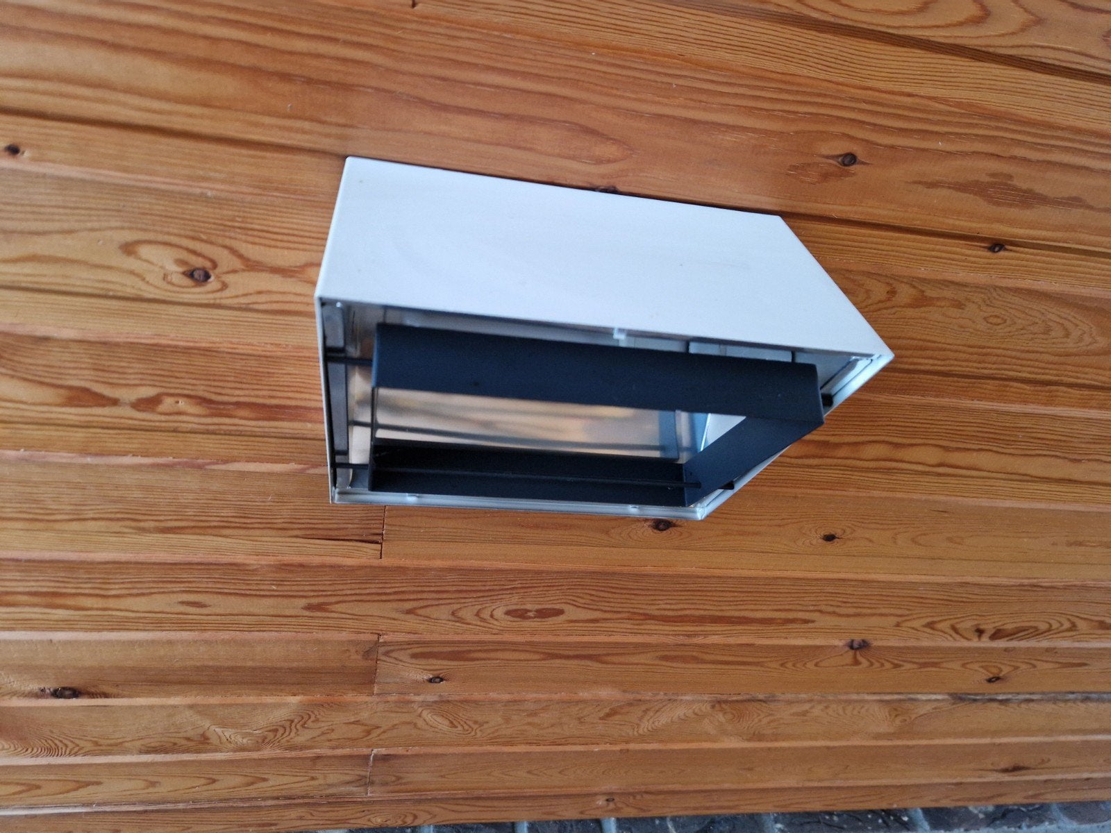 4 x RAAK R141, Huis en Inrichting, Lampen | Spots, Ophalen of Verzenden, Gebruikt, Plafondspot of Wandspot