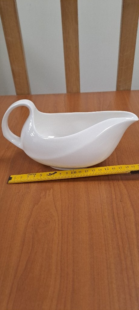 wedgwood, Huis en Inrichting, Overige typen, Ophalen of Verzenden, Zo goed als nieuw, Modern