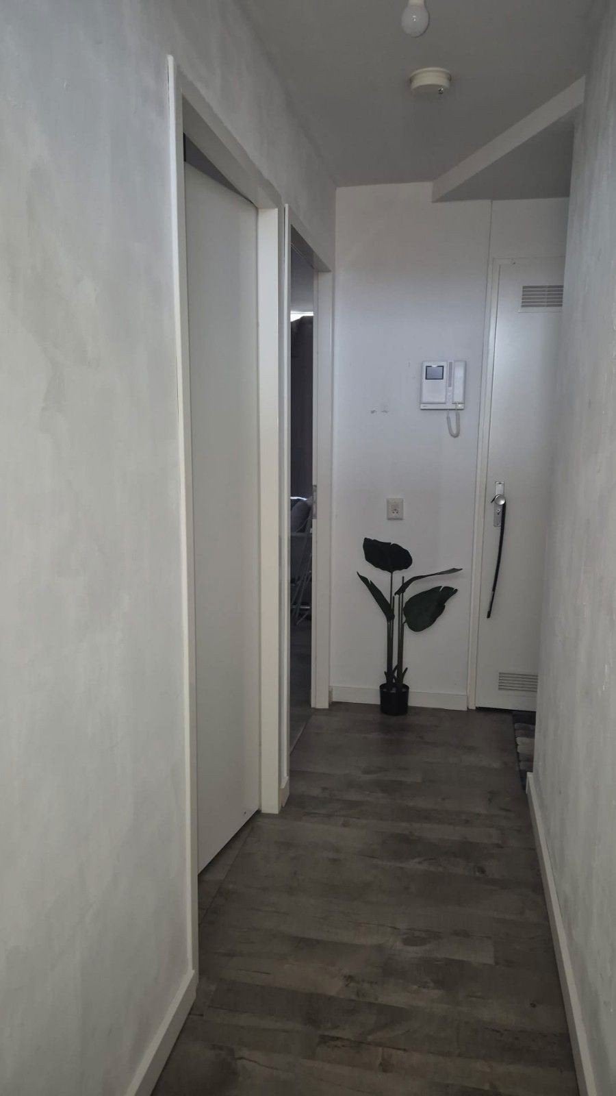 Tijdelijk appartement Amsterdam Geuzenveld, Amsterdam