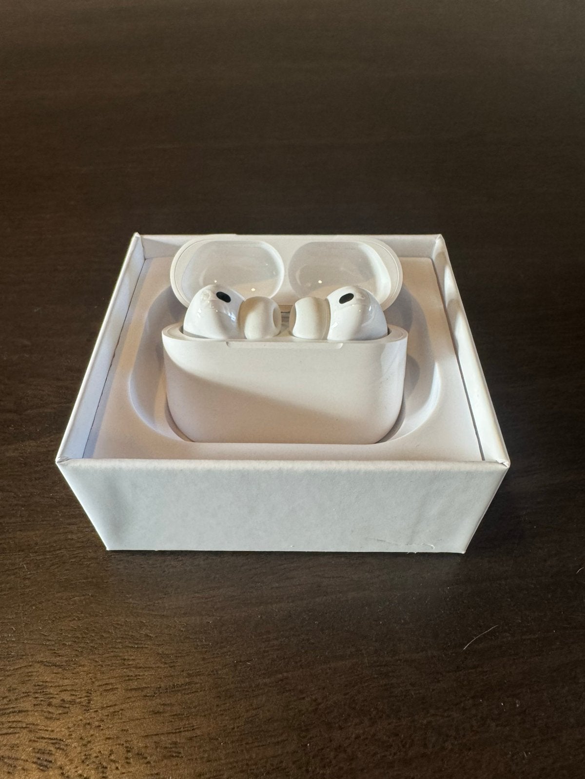 AirPods Pro 3 USB-C - ANC - nieuw, Bluetooth, Nieuw, Ophalen of Verzenden, Apple