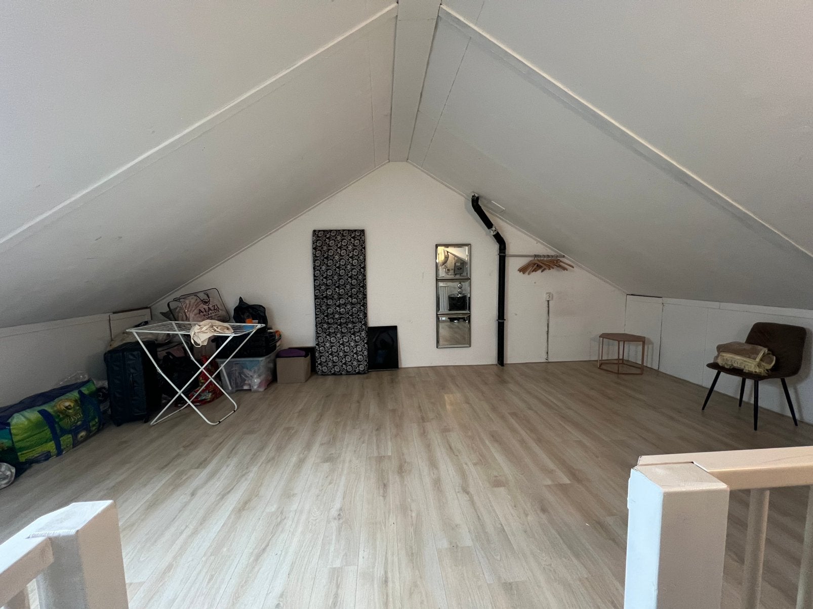 Kamer te huur, Huizen en Kamers, Kamers te huur