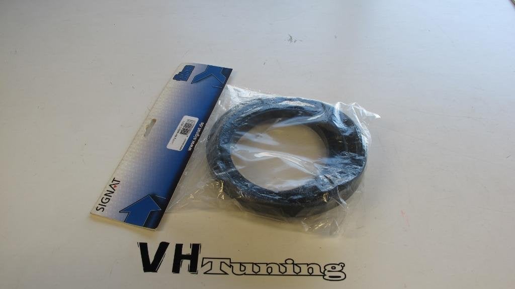 Signat SMK603930027 Mercedes E W210 LU-ring, Ophalen of Verzenden, Nieuw
