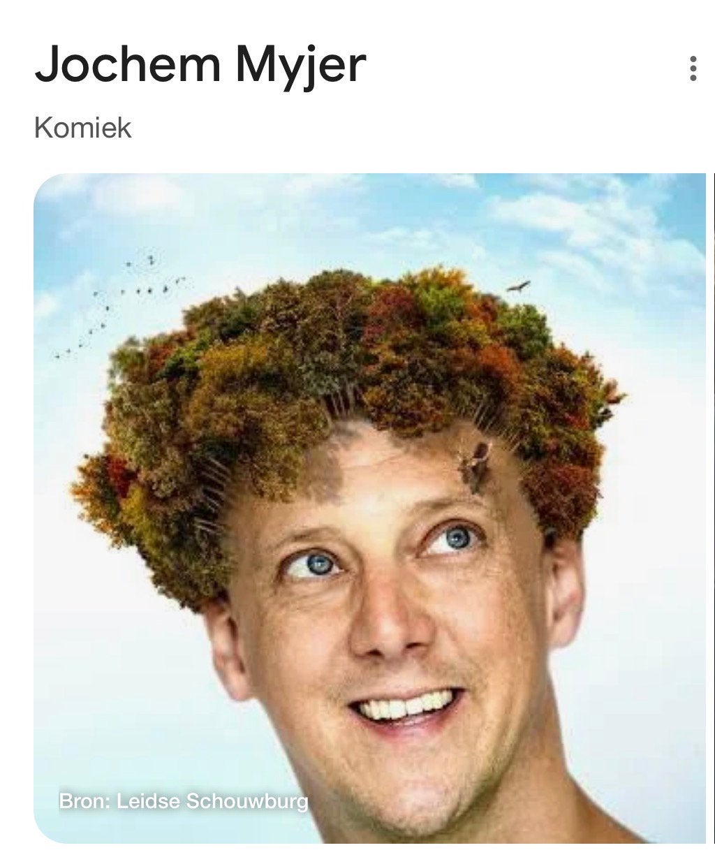 2 kaarten rij 1 jochem meyer 1 okt carre, Twee personen, Oktober