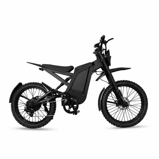 Gt-2000 met defecte motor, Overige merken, Ophalen of Verzenden, Zo goed als nieuw, 51 tot 55 cm
