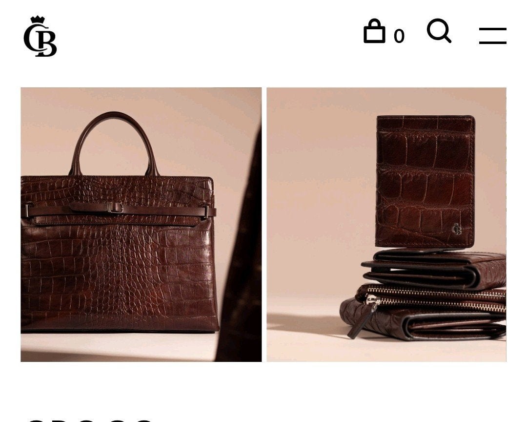 Castelijn en berends waardebon., Eén persoon, Cadeaubon