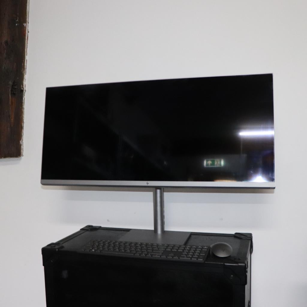 HP Envy 34-C1530nd i7-12700,16GB 1TB RTX3050 - Nette staat, HP, Gebruikt, Support@hp.com, 1501 Page Mill Road
Palo Alto, CA 94304
USA